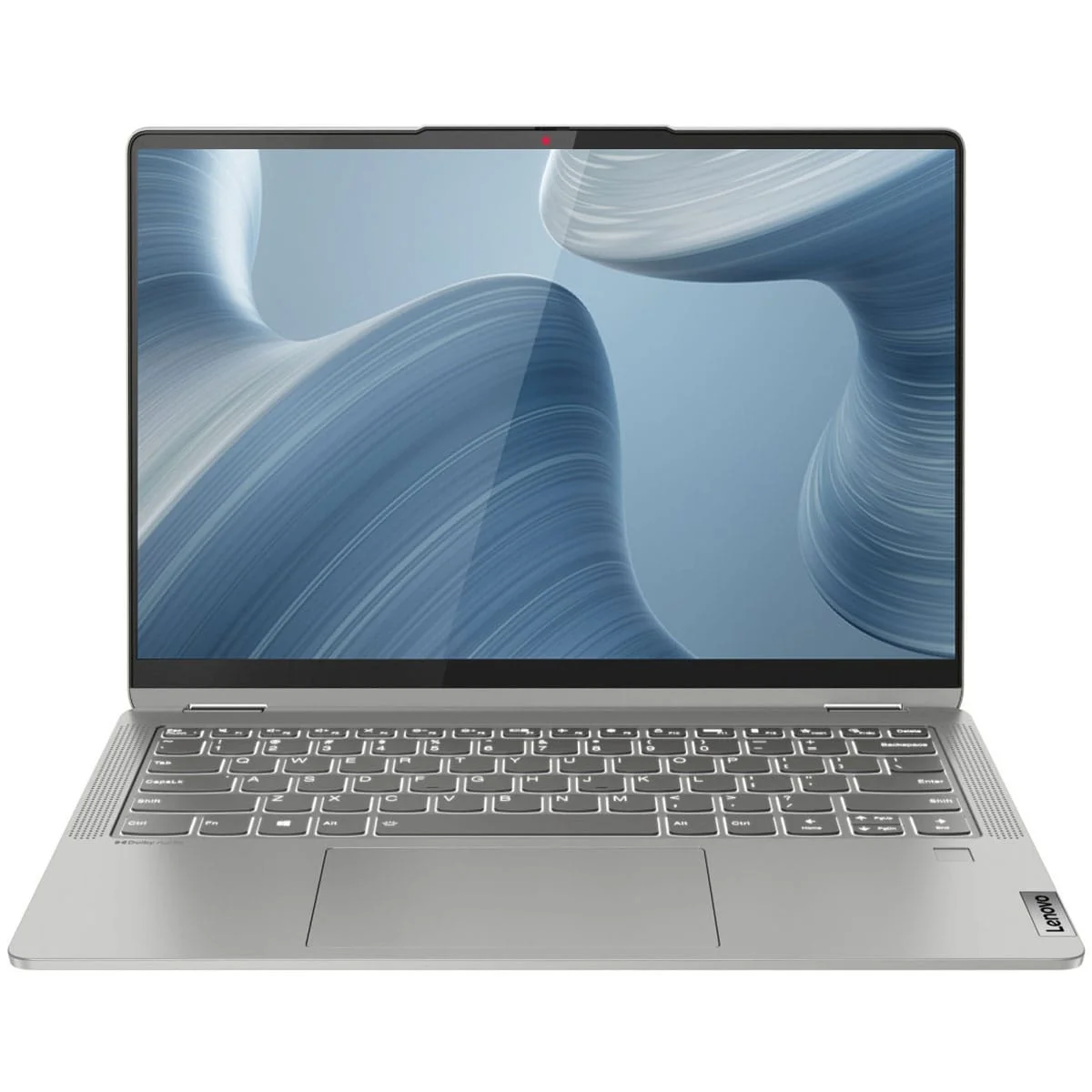 Lenovo IdeaPad Flex 5 14IAU7 i7 8GB RAM 512GB SSD–82R700DYUE