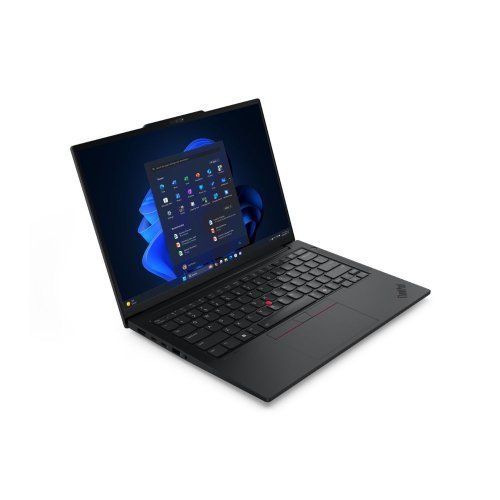 Lenovo Thinkpad E14 Gen 7 Ultra 7 16GB RAM 512 GB SSD-21SX006UUE