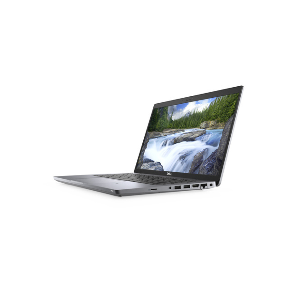 Dell Latitude 5410 i7 10th Gen 8GB RAM 256GB SSD