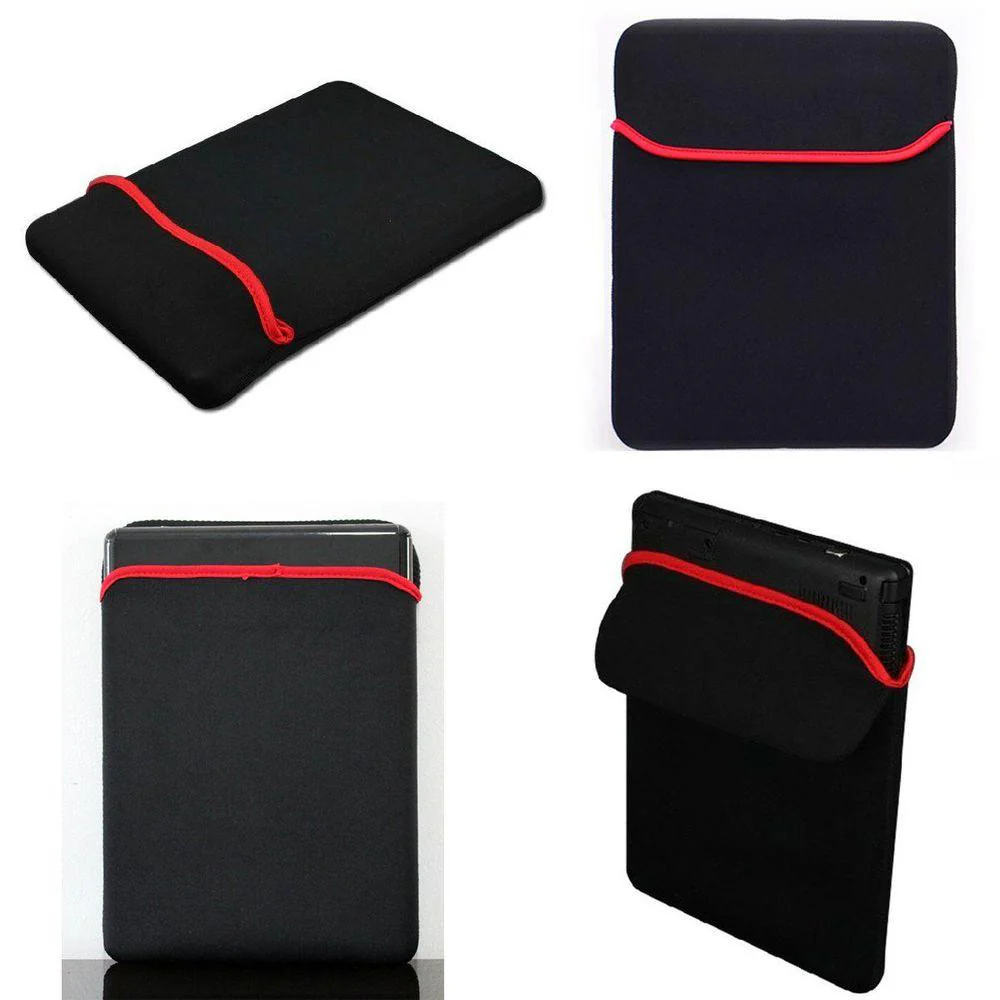 12.6 Laptop Sleeve