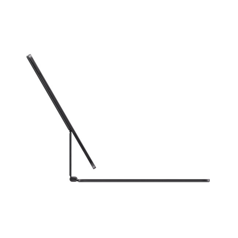 Magic Keyboard A2974 for iPad Pro 13" with Trackpad