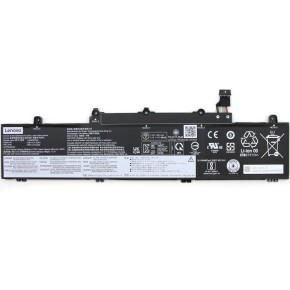 57wh Lenovo L20D3PD4 5B11C73242 battery