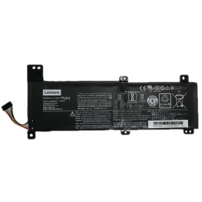 39wh Lenovo L15M2PB4 battery