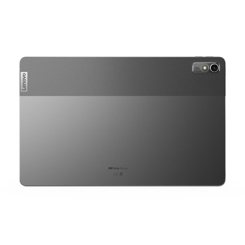 Lenovo Tab P11 (2nd Gen) Tablet, 6GB, 128GB+ KB and Pen