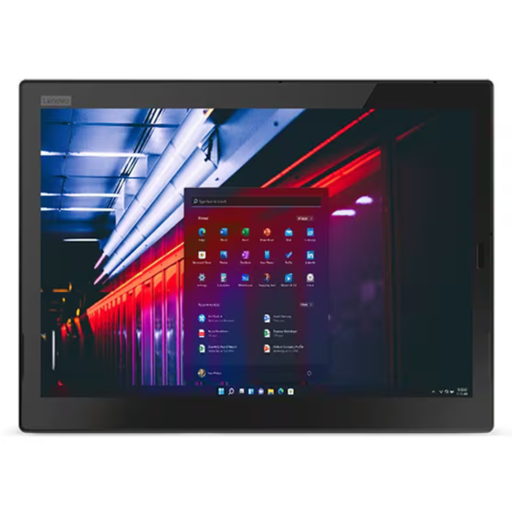 Lenovo ThinkPad X1 Tablet Core i5 8GB RAM 256GB SSD Touch