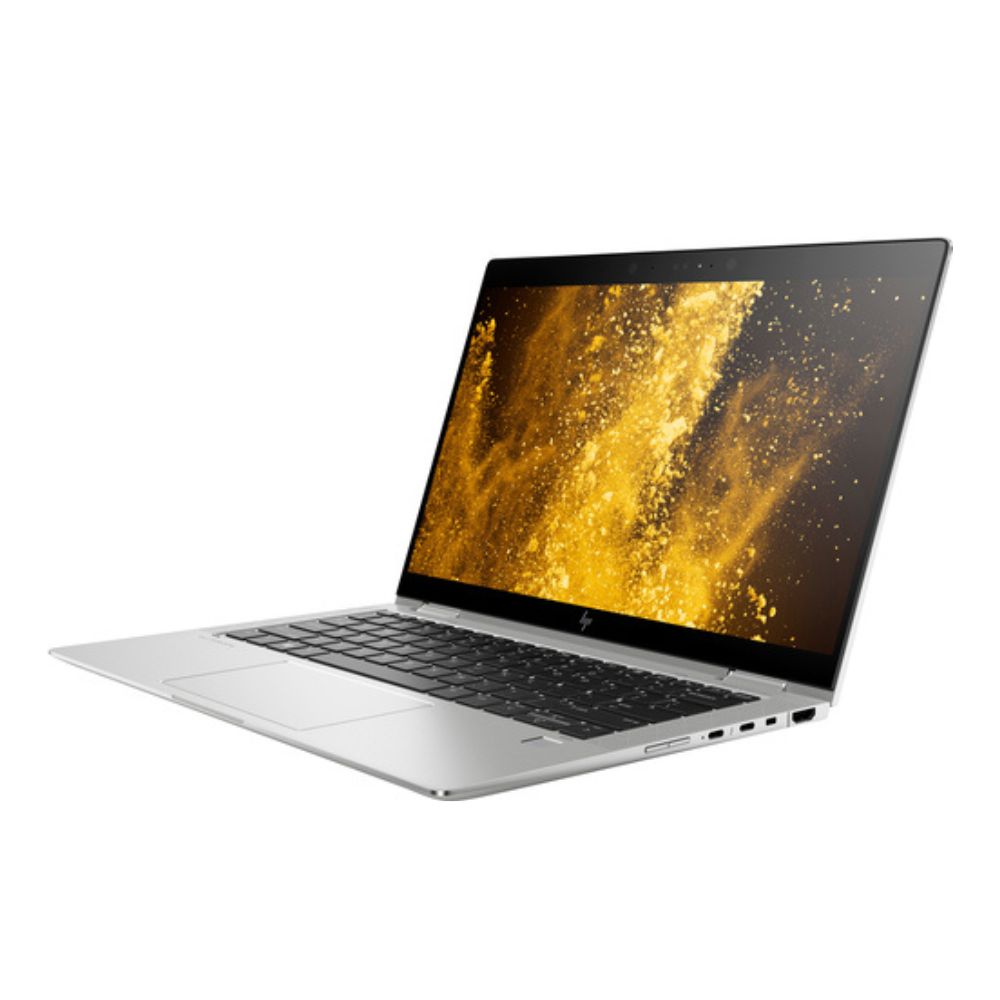 Hp EliteBook 1030 G3 x360 i7 8th Gen 16GB RAM 256GB SSD Touch Screen