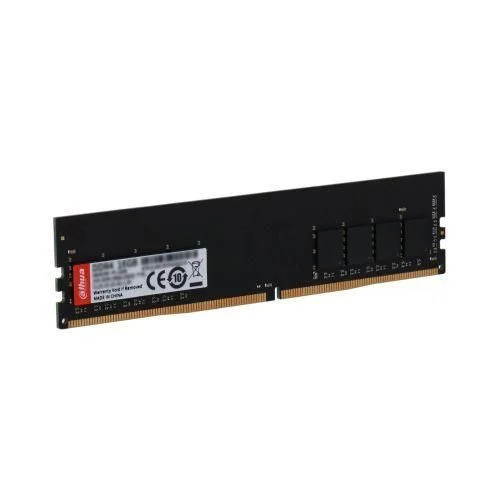 DAHUA 32GB PC5 4800 desktop Ram