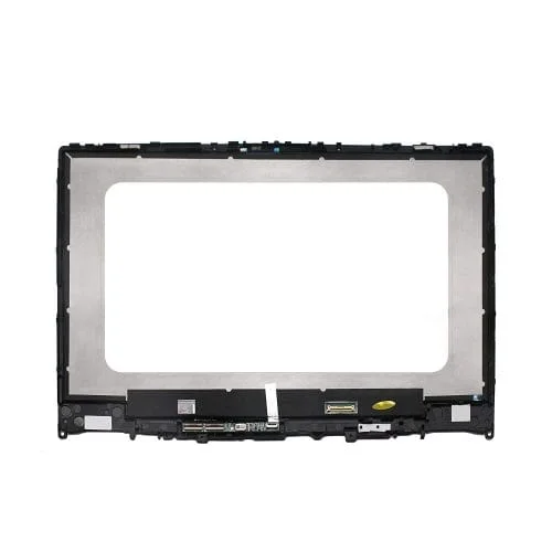 Lenovo yoga 530-14 touch screen Replacement