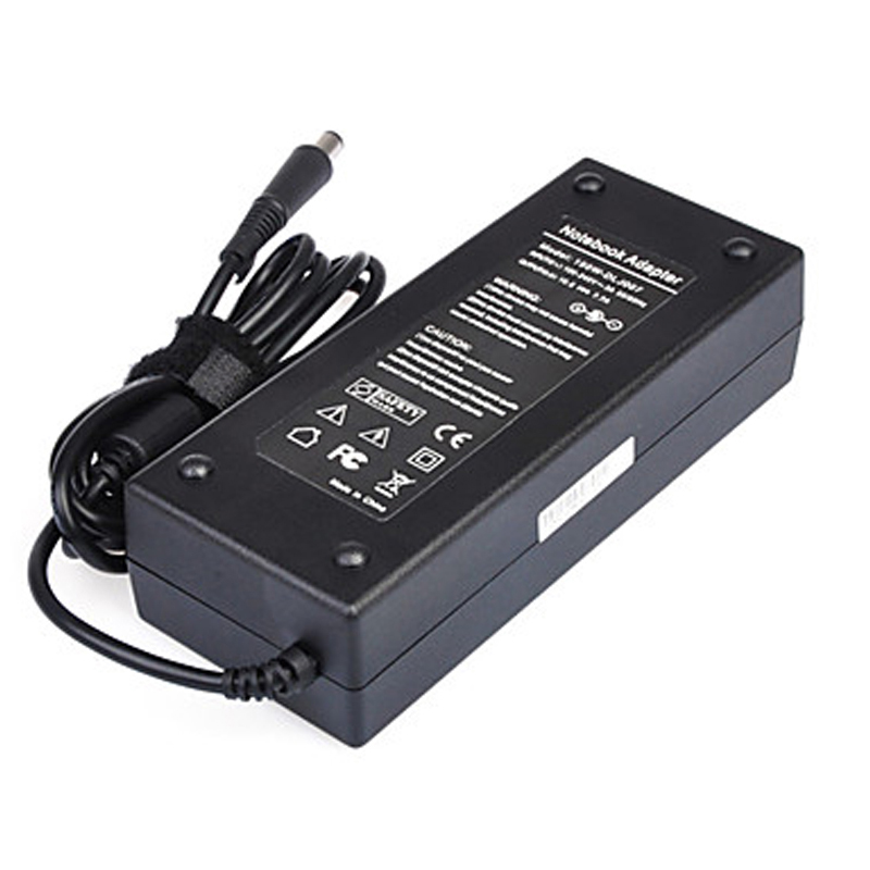 Power adapter fit Toshiba Satellite Radius P25W-C2304-45W