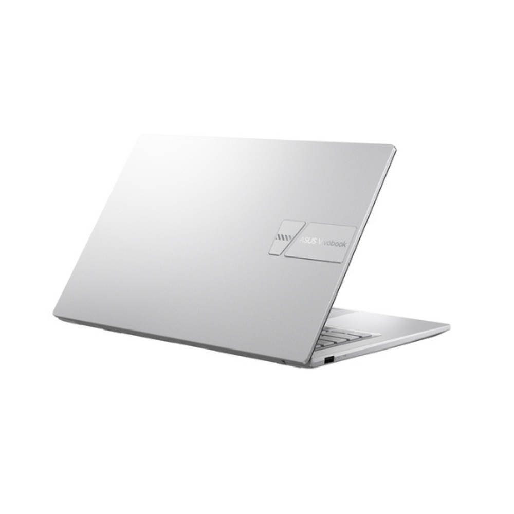 Asus Vivobook X1404ZA Core i5 8GB RAM 256GB SSD