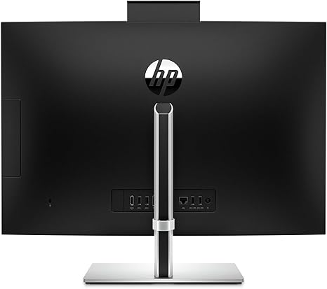 HP ProOne 440 G9 AiO i7 12th Gen 16GB/1TB FHD Desktop