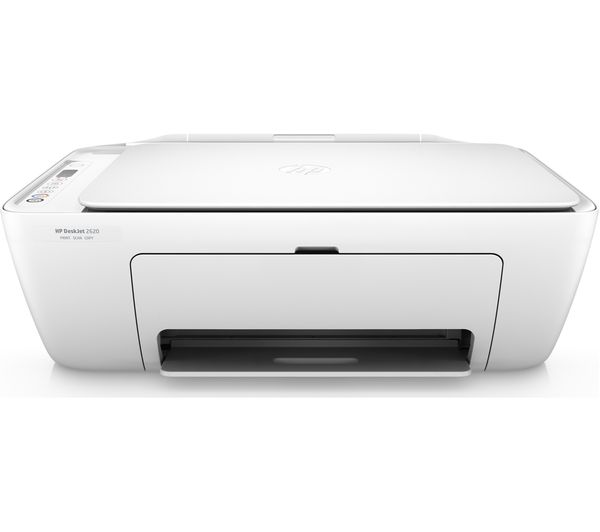 HP DESKJET 2320 ALL-IN-ONE PRINTER-7WNA2B#BEW