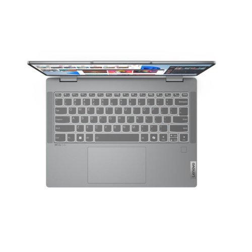 Lenovo IdeaPad Flex 5 2-in-114IRH9 i7-13620H 16GB RAM 512GB SSD-83KX005PUE