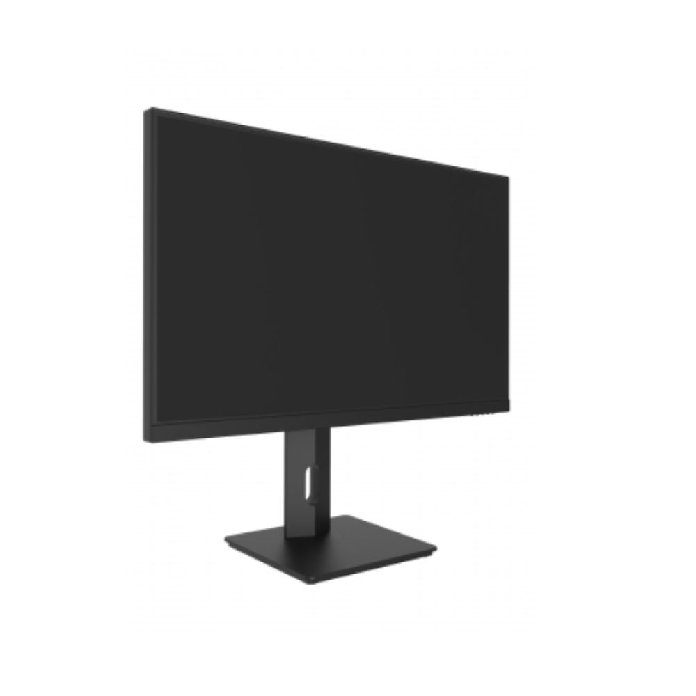 Dahua U401A 27" 4K UHD Monitor – DHI‑LM27‑U401A