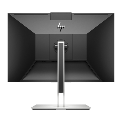 HP E27m G4 27" QHD USB-C Conferencing Monitor-40Z29AS