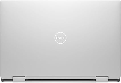 Dell Precision 5530 Core I7 8th Gen 16gb Ram 512gb Ssd 4gb Graphics