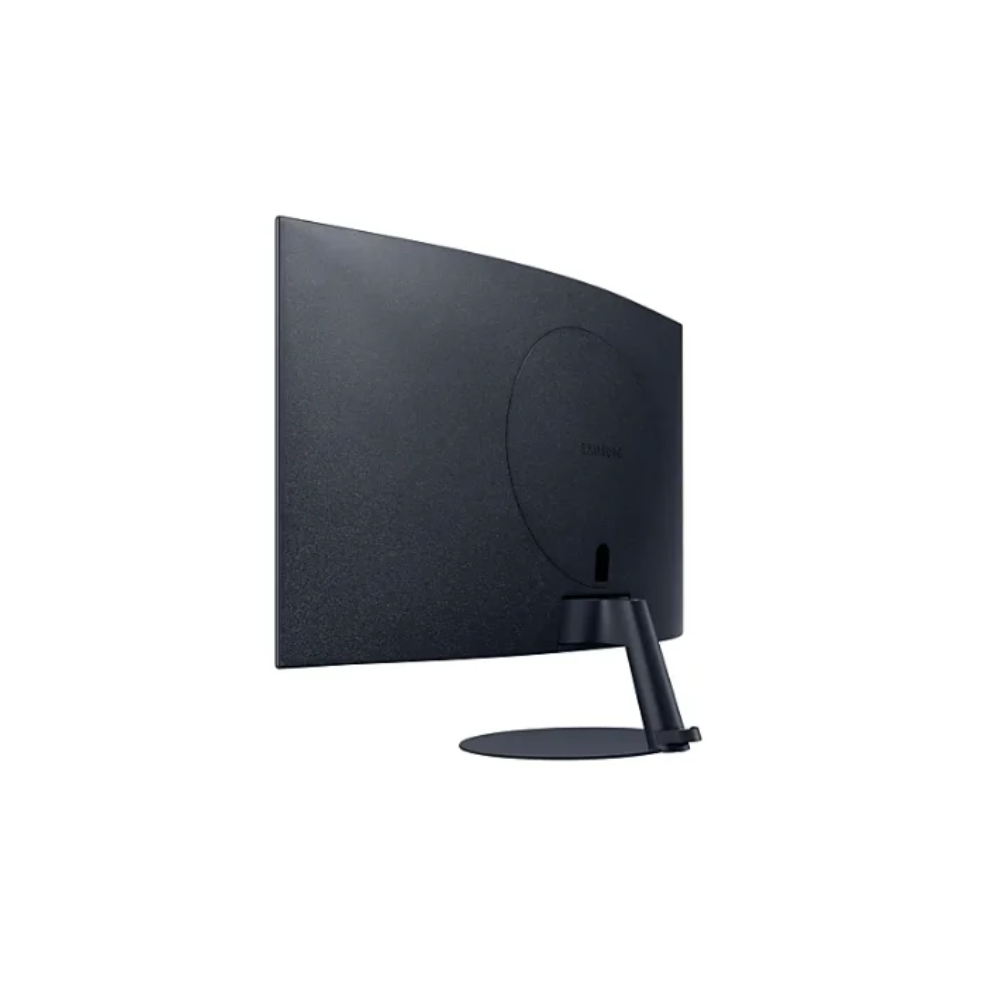Samsung 32" S39C Curved Monitor LS32C390EAMXUE FHD