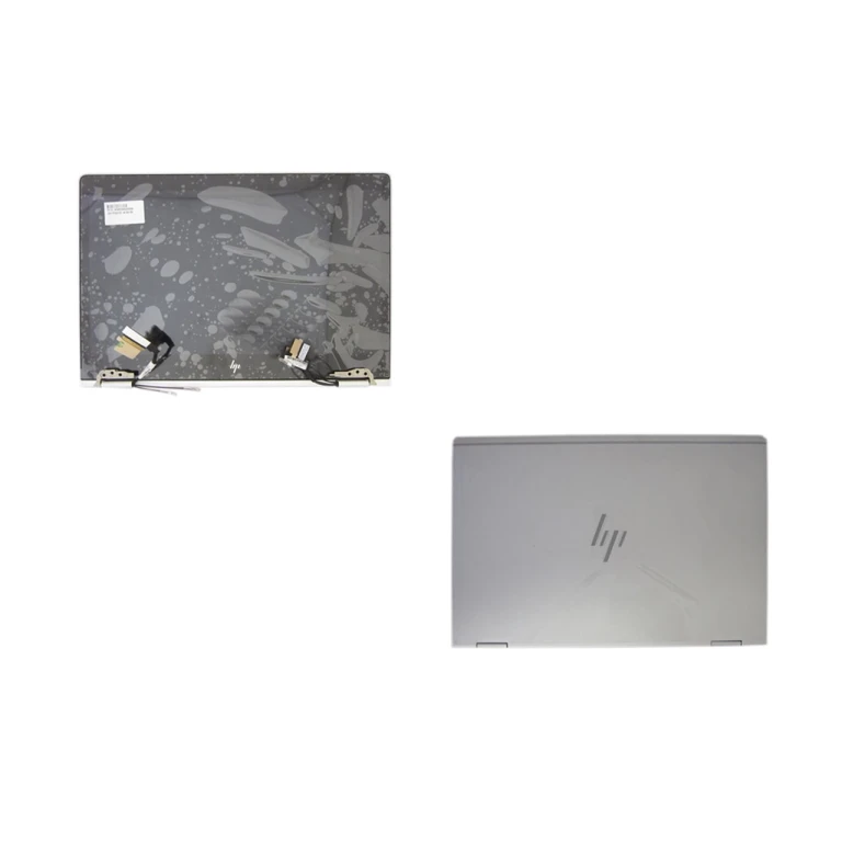 HP EliteBook 1030 G2 32 pin Touch screen Replacement