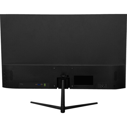 Dahua 24 inch B200s FHD TFT - DHI-LM24-B200