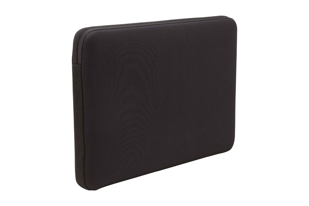 13.6" Zipped Laptop Sleeve