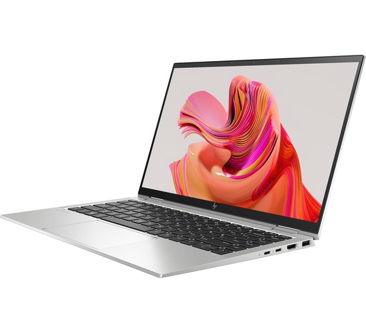 HP EliteBook x360 1040 G7 i7 10610U 16GB  RAM, 512GB SSD