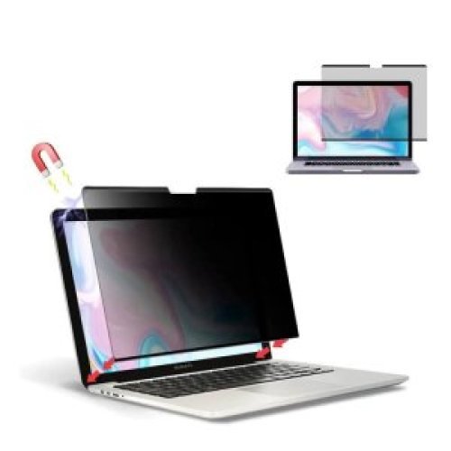 Generic Macbook A1370 A1465 Magnetic Privacy Filtre