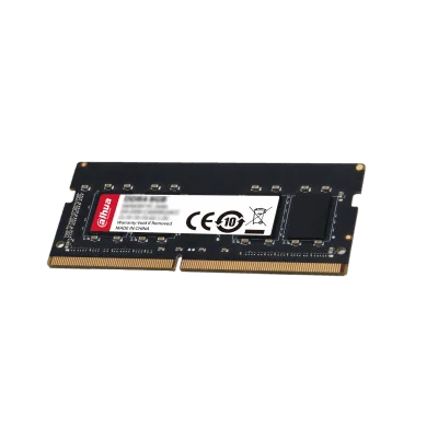 DAHUA  8GB PC3 12800 1600Mhz   Laptop Ram
