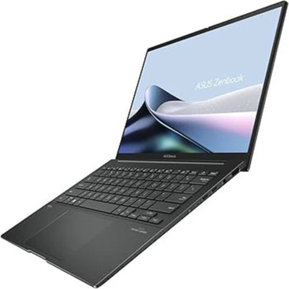 ASUS Zenbook 90NB14UI-M002C0 14" AMD Ryzen 7 AI 16GB RAM 1TB SSD