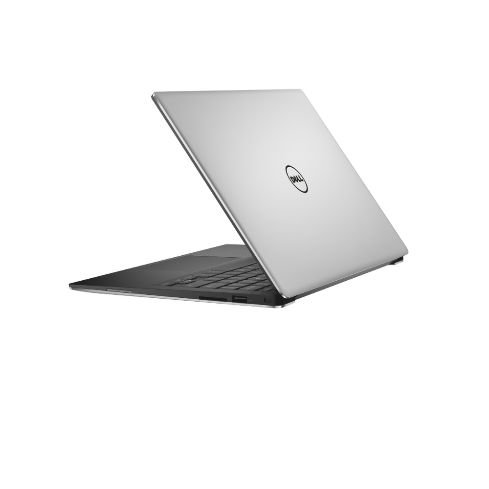 Dell XPS 13 i7 8th Gen 8GB RAM 256GB SSD