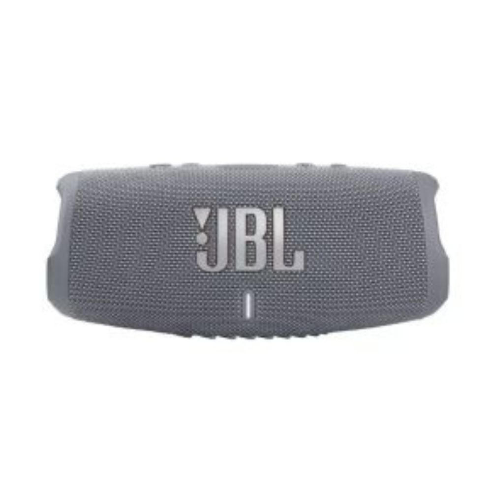 JBL CHARGE 5 Bluetooth Speaker- Black JBLCHARGE5BLK