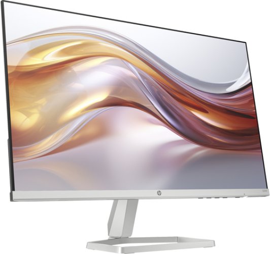 HP 527SF Series 5 27 inch FHD Monitor-94F44AS