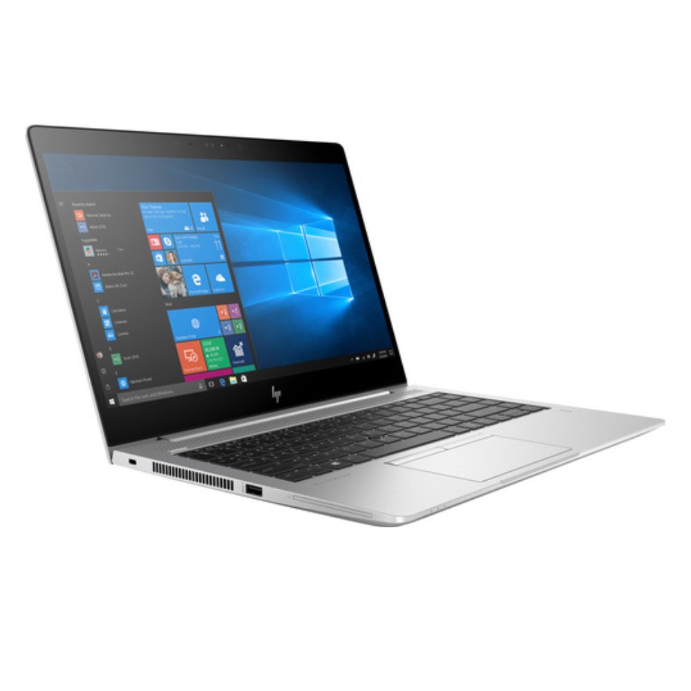 HP EliteBook 840 G5 Core i5 7th Gen 8GB RAM 256GB SSD