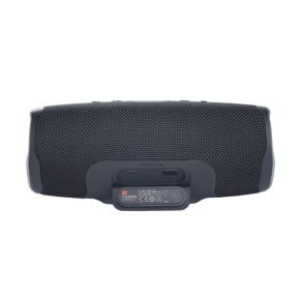 JBL FLIP 7 Bluetooth speaker- Black JBLFLIP7BLK