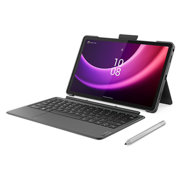 Lenovo Tab P11 (2nd Gen) Tablet, 6GB, 128GB+ KB and Pen