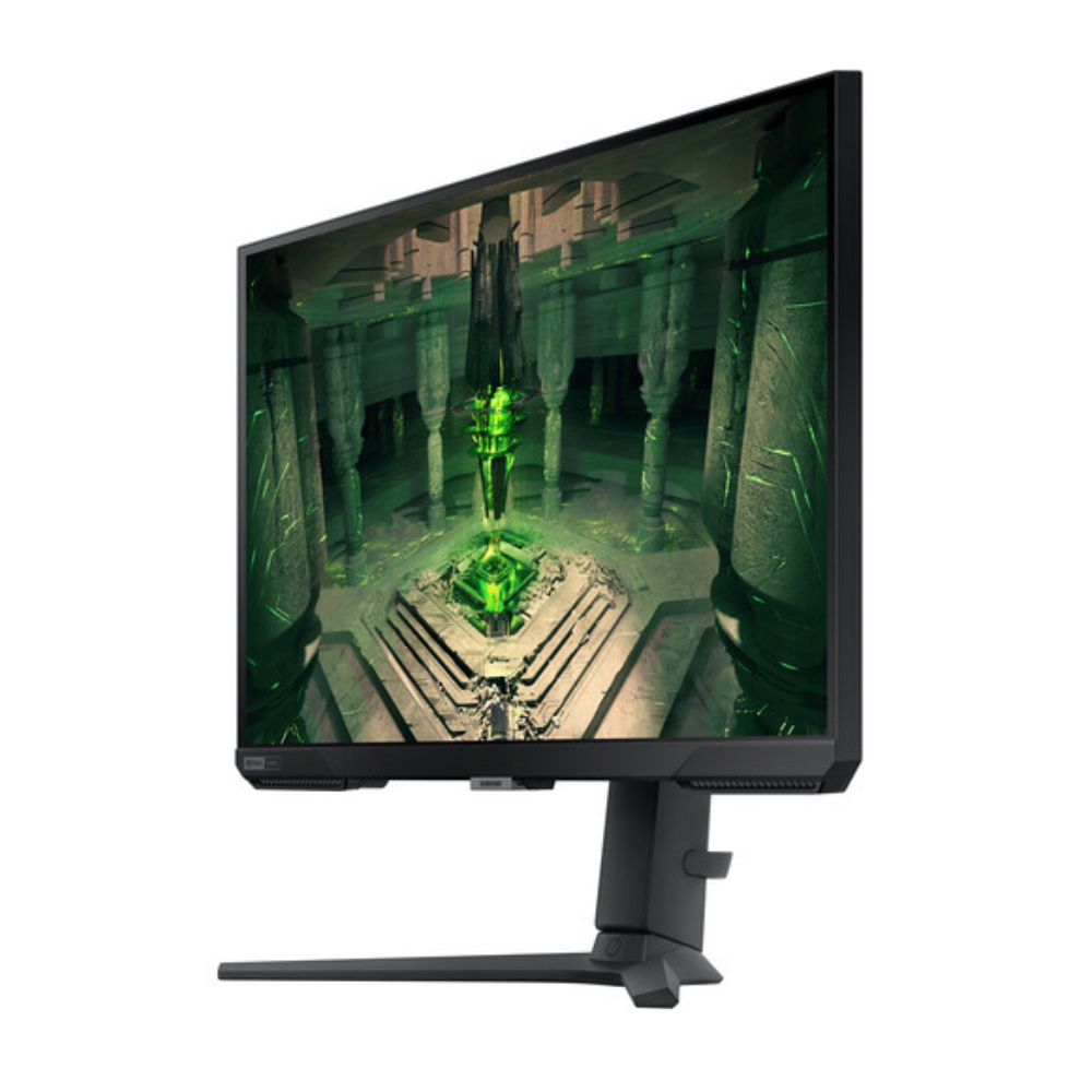 Samsung 25" G40B LS25BG402EMXUE  Gaming Monitor