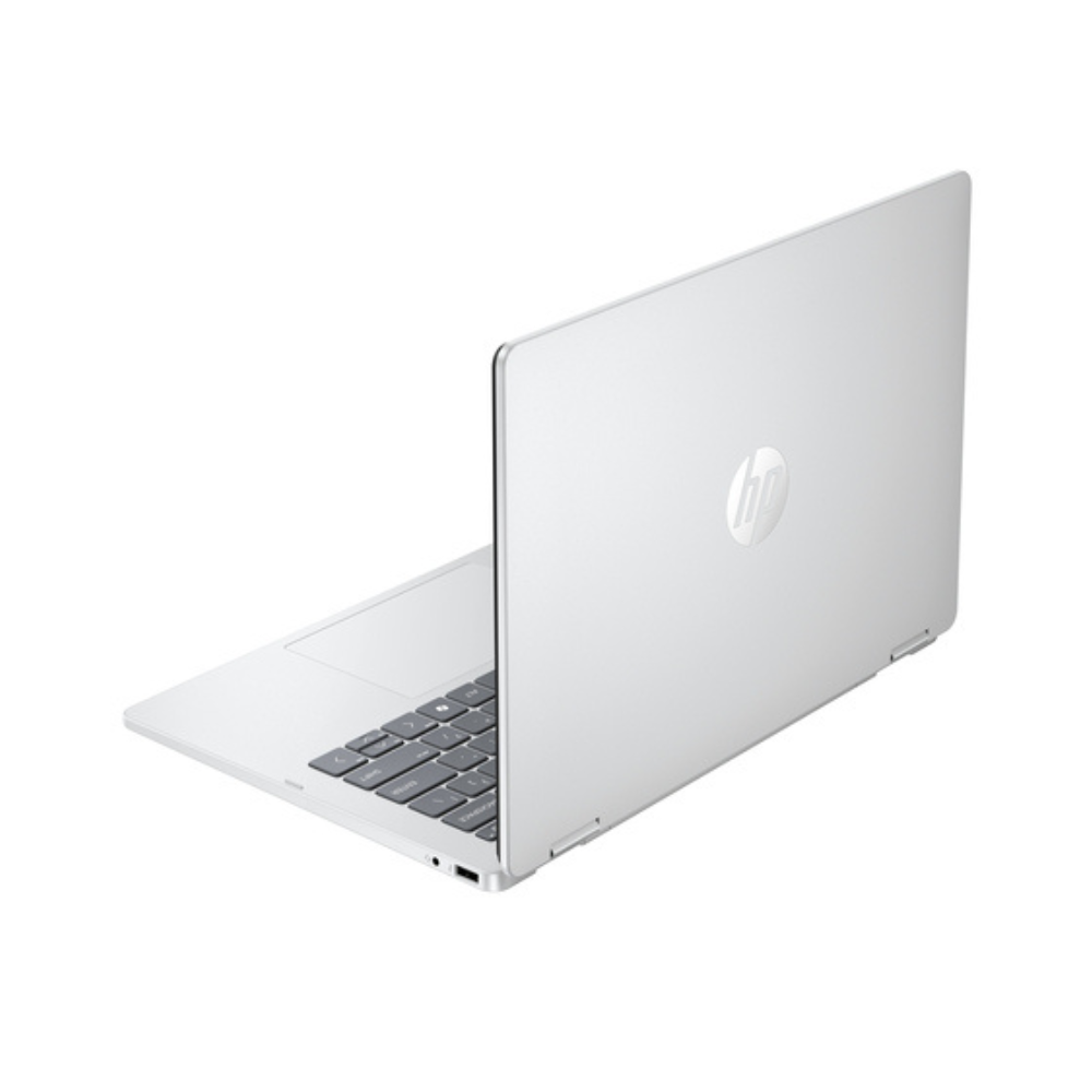 HP OmniBook 5 Flip 14-fp0023dx 16GB 512GB SSD – B86Q7UA