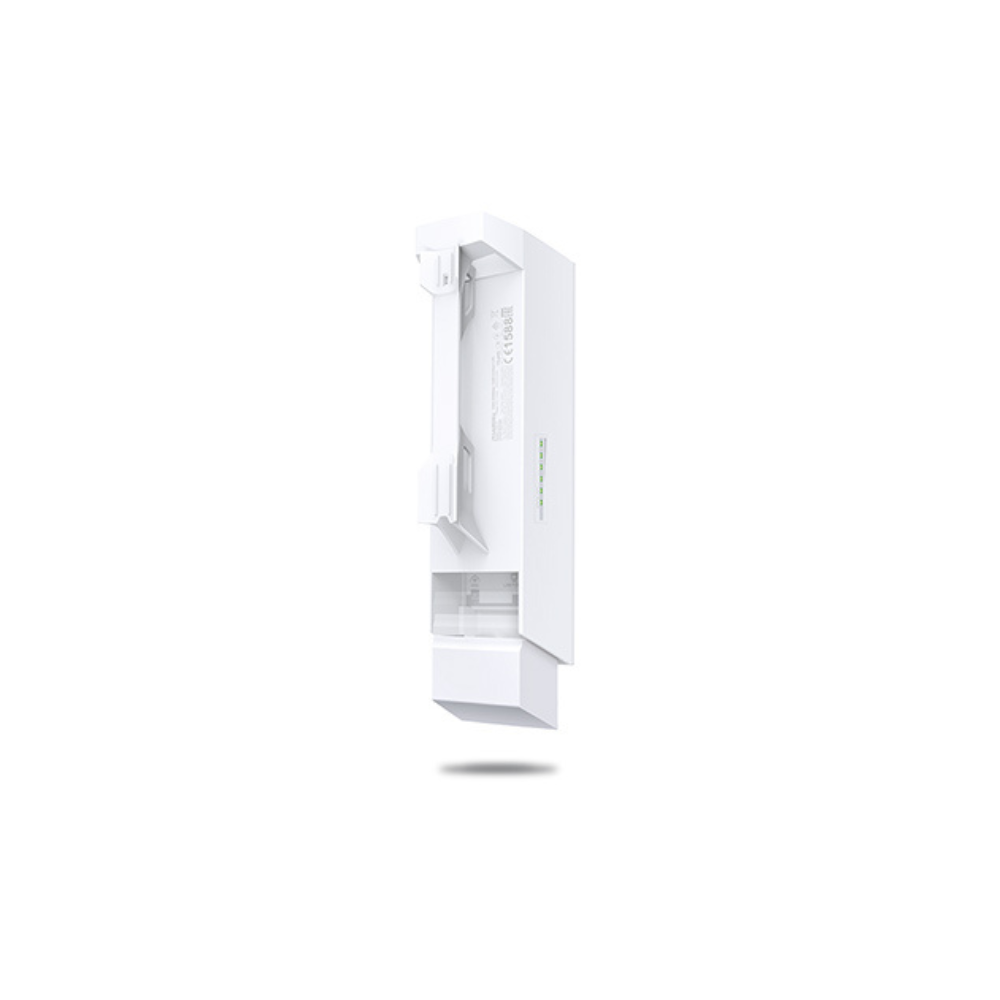 TP-Link 5GHz 300Mbps Outdoor CPE 13dBi – TL-CPE510