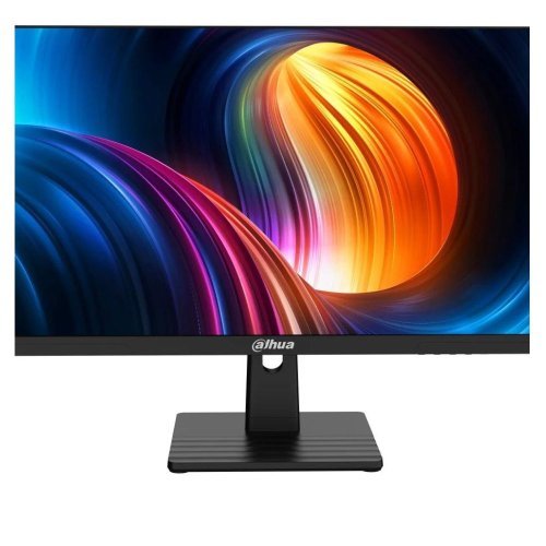 Dahua B211B 27'' FHD Monitor 1920x1080-DHI-LM27-B211B