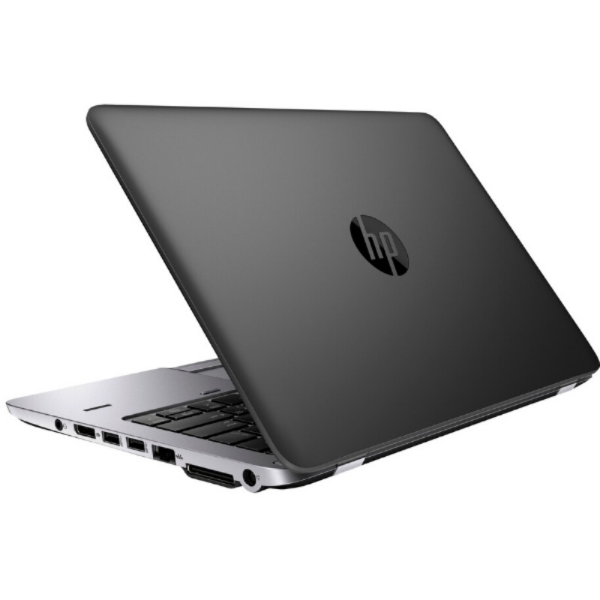 HP EliteBook 820 G1 Core i5 5th gen 4GB RAM 500GB HDD laptop