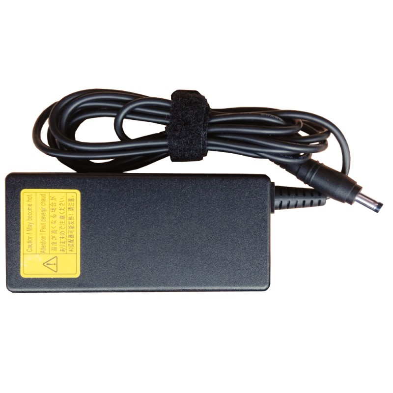 Power adapter fit Toshiba Satellite Radius P25W-C2304-45W