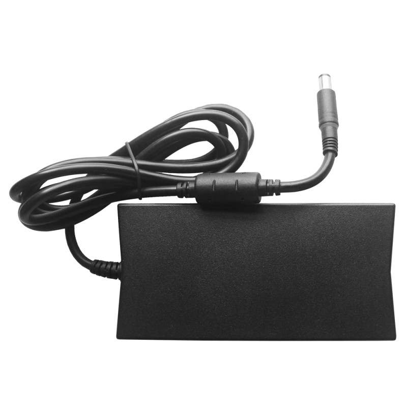 130W Power adapter fit Dell Inspiron I7559-3137BLK