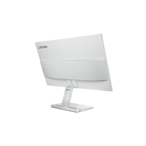 Lenovo L27i-4A 27" FHD Monitor - 67BEKAC1AE