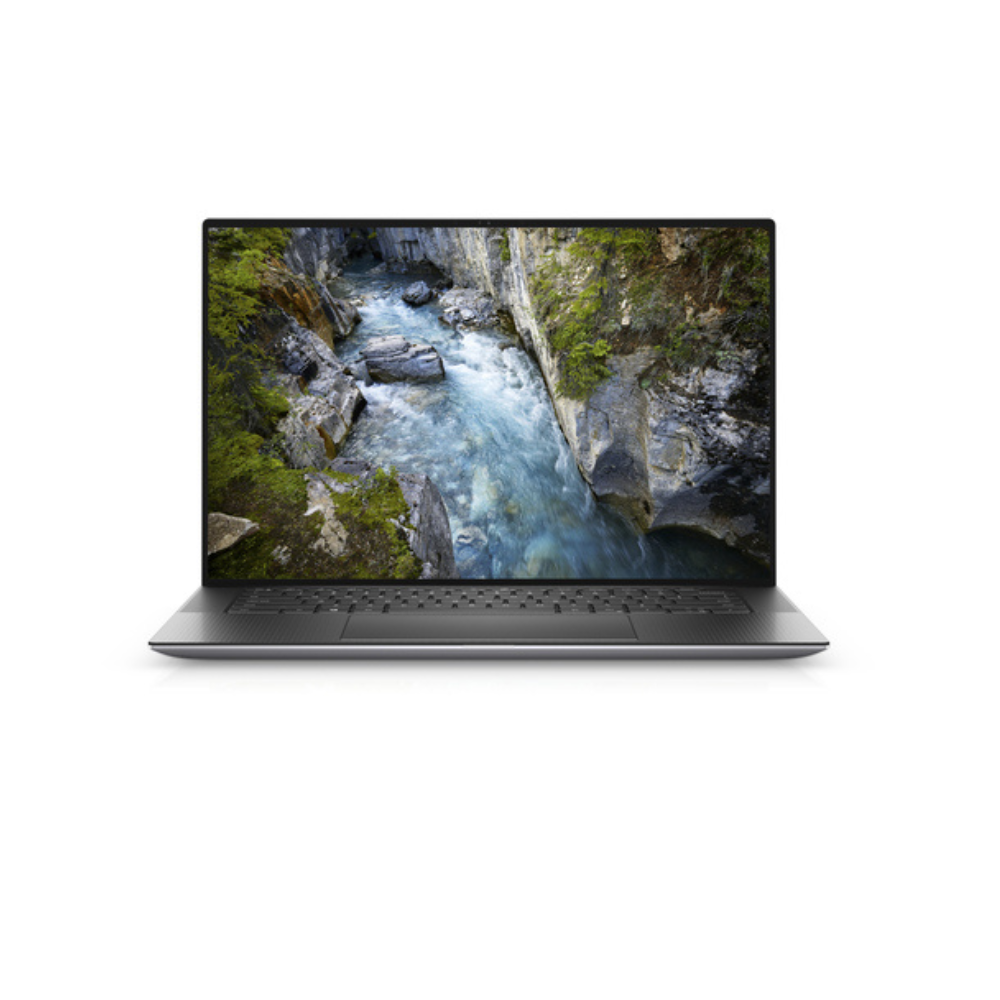 DELL PRECISION 5560 i7 11th 16GB 512GB 4GB Touch