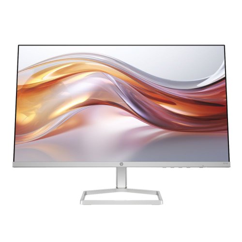 HP 524SF SERIES 5 Monitor 23.8" - 94C17AS