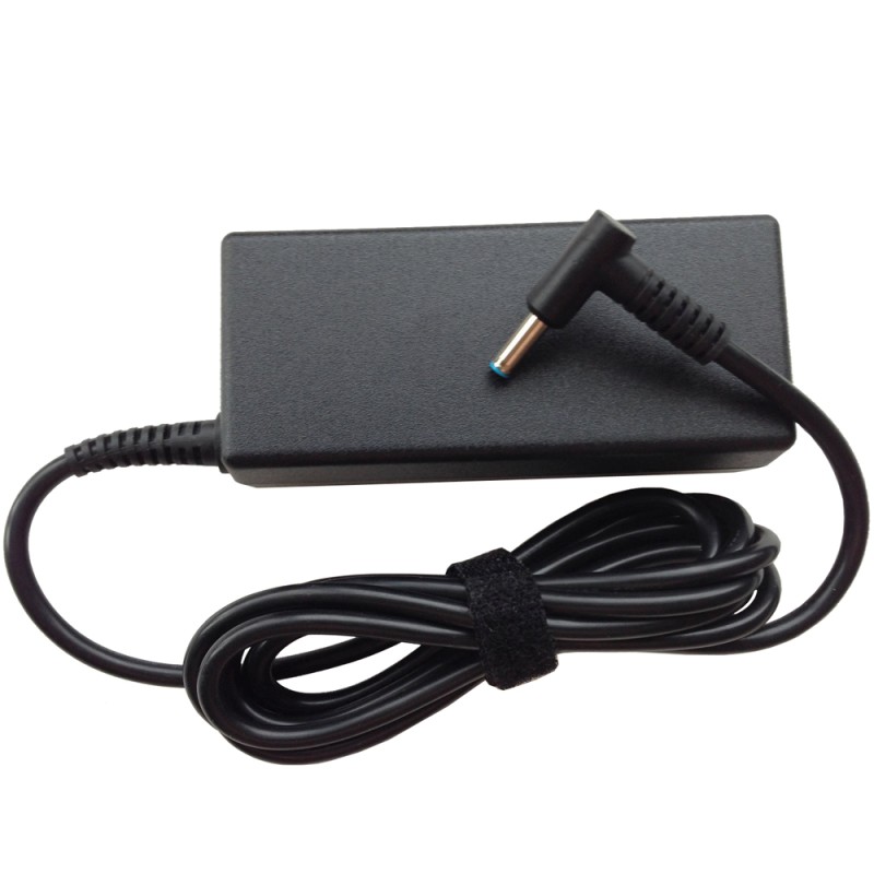 Power adapter fit HP Pavilion x360 15-bk102na