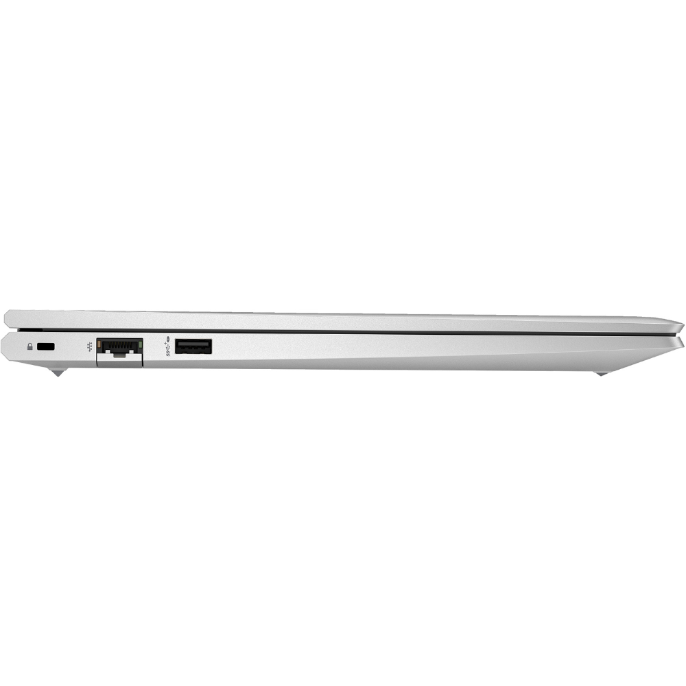 HP ProBook 450 G10, Intel Core i5 1335U, 8GB DDR4 3200, 512GB PCIe NVMe SSD, FreeDOS, 15.6" FHD, No ODD - 816N8EA