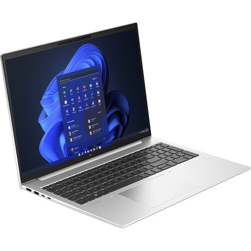 HP EliteBook 1040 G10, Intel Core i7 1355U, 16GB DDR5 5600, 512GB PCIe NVMe M.2 SSD, FreeDOS, 14" WUXGA, No ODD - 5Z556ES
