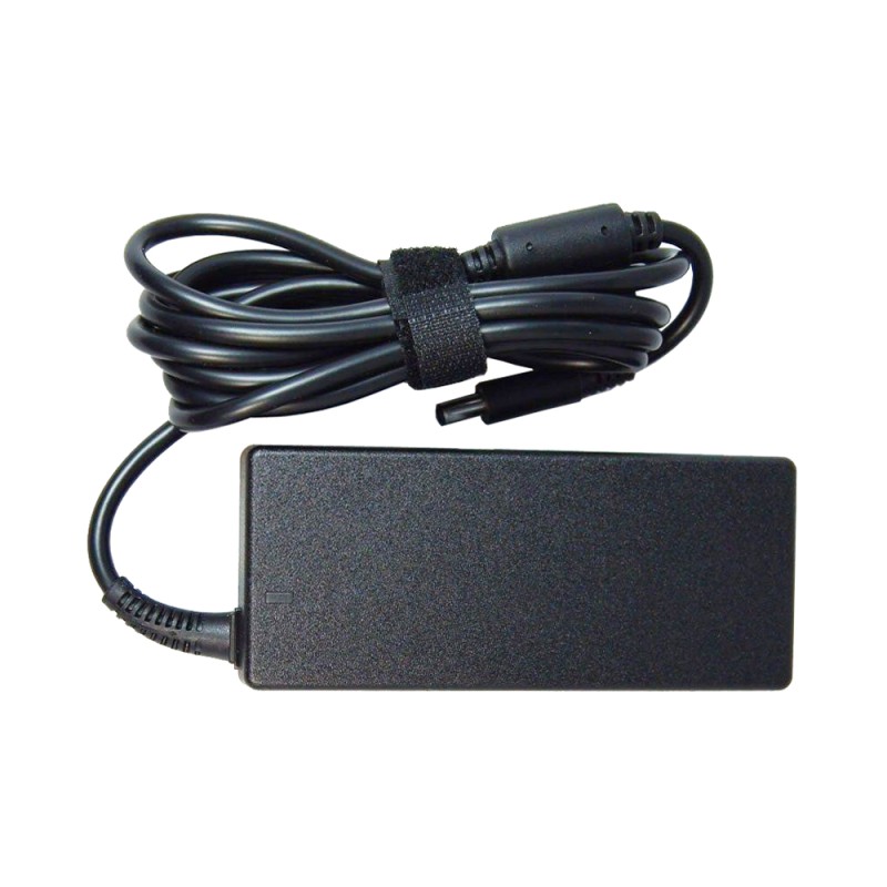 45W AC adapter charger for Dell Inspiron 17 5770