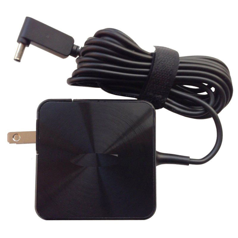 Power adapter for Asus Vivobook 14 M413UA 19V 2.37A 45W Charger