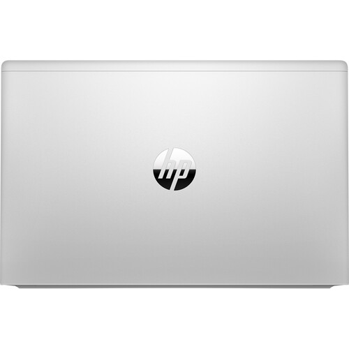 HP ProBook 650 G8 Intel® Core™ i5 i5-1135G7 Laptop 39.6 cm (15.6") Full HD 16 GB DDR4-SDRAM 256 GB SSD Wi-Fi 6 (802.11ax) Windows 10 Pro Silver